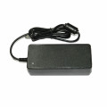 60w 12volt 5amp AC / DC adaptor kanggo scanner Code