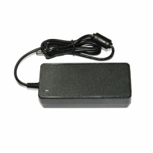 60W 12Volt 5Amp AC/DC Adapter for Code Scanner