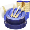 /msite/products/detail/productid/64512600/id/685964.html