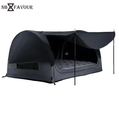 Single Person Tent, Convenient Tent, Lightweight Tent, Camping Tent, Camping Tent, Outdoor Tent