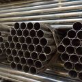 ASTM A106 Gr.B Hot Rolled Seamless Steel Tube