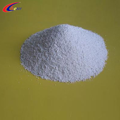 Potassium Gred Perindustrian Thiocyanate 99% CAS 333-20-0