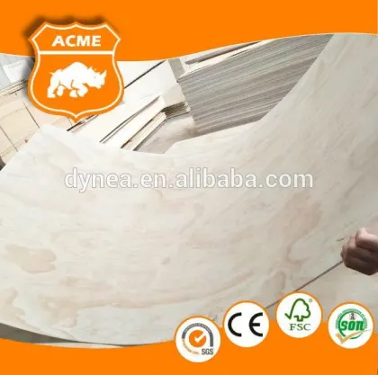 acx pine plywood/plywood panel products
  Mr.Key Song
|
|
|
|
|