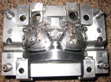 sunglasses mould