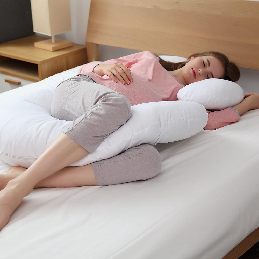 Maternity Pillow 7 Jpg