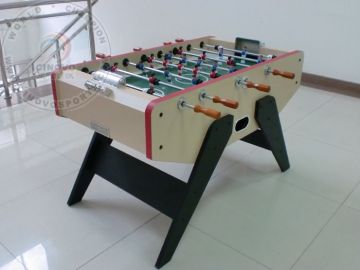 Professional Soccer Table (KBL-8034)