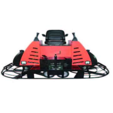 Concrete Screed Vibrator and Laser Screed Leveling Techniques