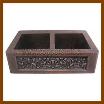 marmoles kitchen sinks farmhouse style sink