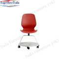 /msite/products/detail/productid/63030822/id/1517763.html