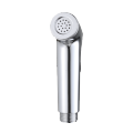 ABS Shattaf SS304 Spring Portable Bidet Sprayer