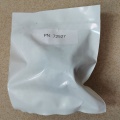 Хорошее качество Linx запасные части FA72527 LINX CJ400 Prempump Filter для Linx CJ400 CIJ Printer