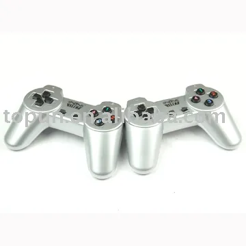 Joystick / Game Pad TP-801D (game controller)