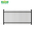 /msite/products/detail/productid/57035167/id/666370.html