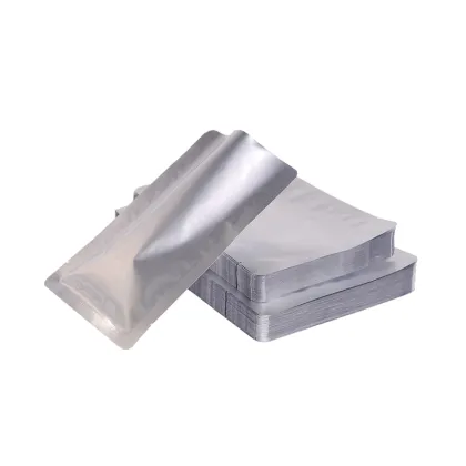 kitchen storage fresh-keeping retort food vacuum bag