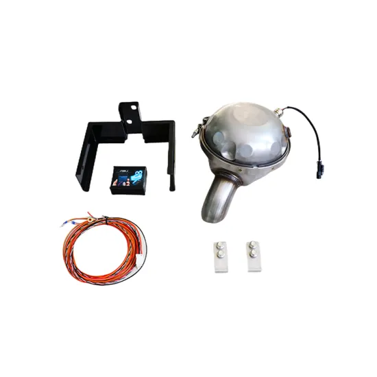 Stainless Steel Car Bumper Accessories for BENZ W463 1990-2022 Sound System" 

However, considering typical SEO practices and clarity, a more fitting title might be:

"Stainless Steel Bumper Accessories for BENZ W463 1990-2022 - Active Sound System" 

But