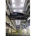 /company-info/1644623/automated-parking-system/international-advanced-automated-parking-system-for-auto-67172684.html