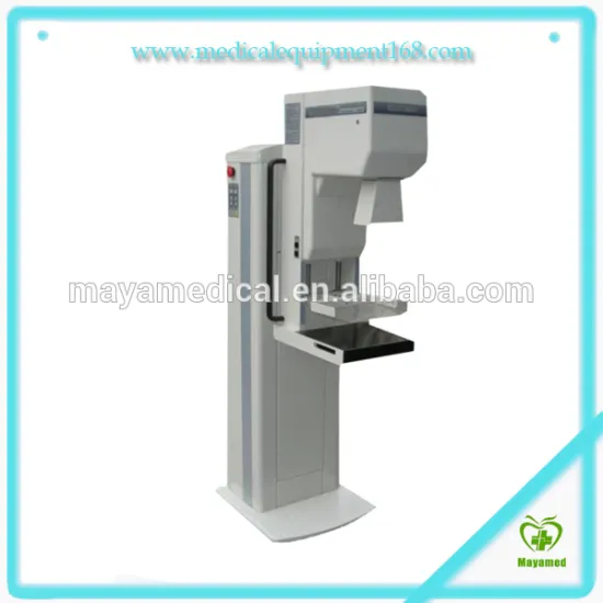 MY-D030 Multiple function Mammography X-Ray equipment