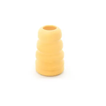 OE 99134330103 Shock Absorber Cushioning Rubber for Porsche 911 718