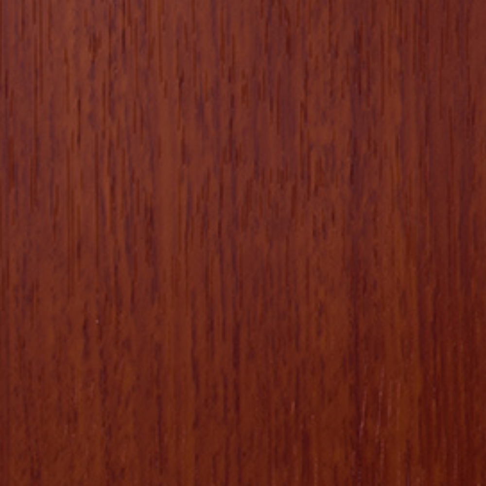 PVC Laminate Film