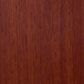 Film laminato in PVC Home Custom Home