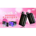 JNR Original Plus X 26000 France Wholesale