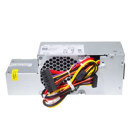 New 235w psu pc dell optiplex SFF H235P-00