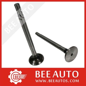 Komats 4D92 4D94 Diesel Engine Parts Valve