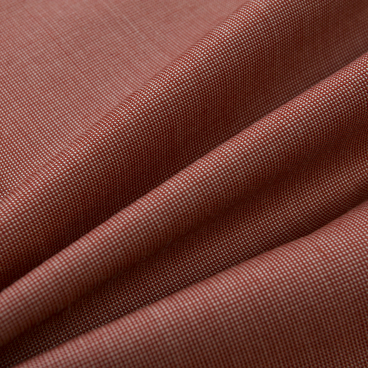 Worker S Fabric Solid