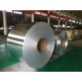 Zinc Sheet Steel Aluminized Aluzinc Steel Coil