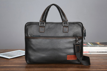 new style laptop bag
