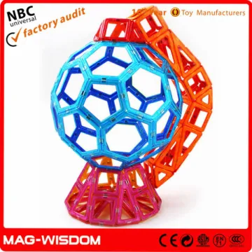 Education Toys 2015  Magnetic Card