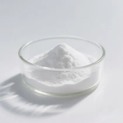 Acesulfame Potassium for sale