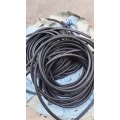High Quality Flexible Hydraulic Hose Assembly