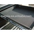 Multi-colour Pvc drawer liner