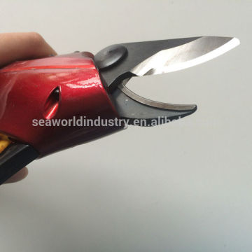 scissors for garden made in China