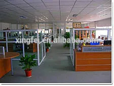 rye packing machines