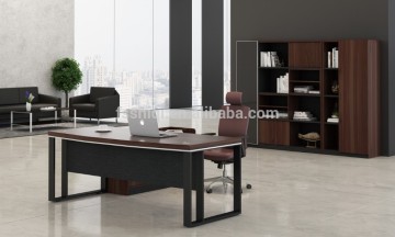 table office table wooden office table design