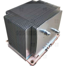 Heat Sink HS8602020