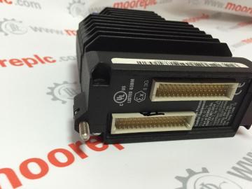 WESTINGHOUSE 5X00121G01