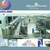 Fresh Milk Production Line With Pateurizing Homogenizing And Packing