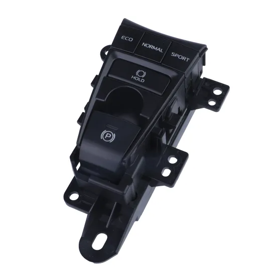 Handbrake Parking Brake Module 88210-06120 For Toyota Camry 2018-2023