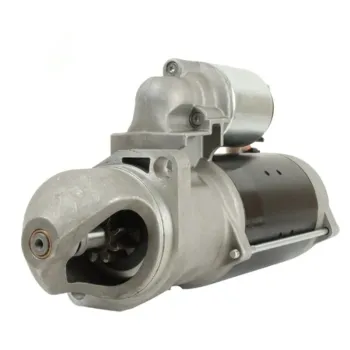 Starter Motor Spare Parts: STG93247, 296192300, 296192900, 296193500, 296193800, 29619390, 296193900 - Aftermarket Engine Accessories