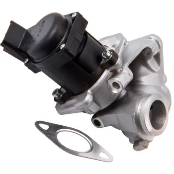 161859 EGR Valve for PEUGEOT 107 PARTNER Box