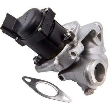 161859 EGR Valve for PEUGEOT 107 PARTNER Box