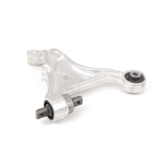 ShungTak Wholesale High Quality Car Auto Parts - Front Lower Control Arm for Volvo S60/S80/V70