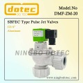 /msite/products/detail/productid/63272203/id/1510367.html