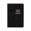 /msite/products/detail/productid/63693318/id/1538038.html