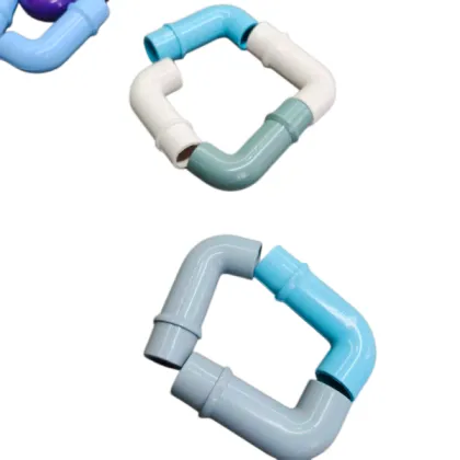 epdm rubber hose pipe