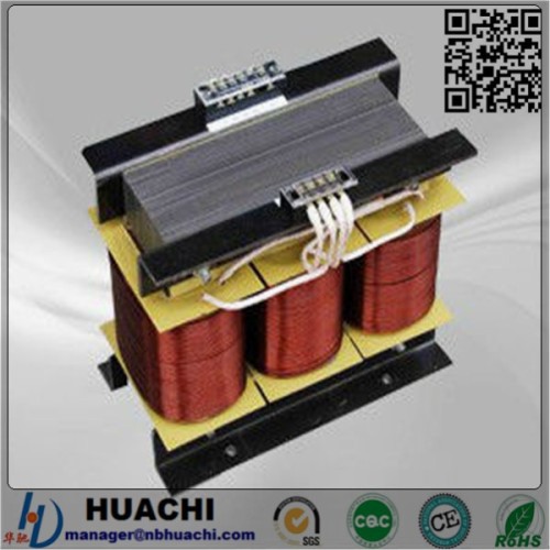 China Electrical Equipment & Supplies and step down transformer 380v to 220v 3 phase