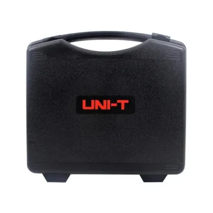 UNI-T UT595 Multifunction Earth Resistance and RCD Tester